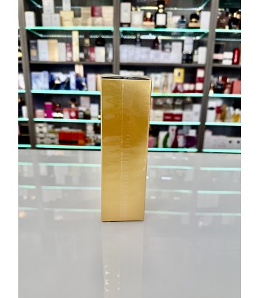 Paco Rabanne 1 Million Lucky  Eau De Toilette MEN UNIKAT