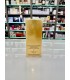 Paco Rabanne 1 Million Lucky  Eau De Toilette MEN UNIKAT