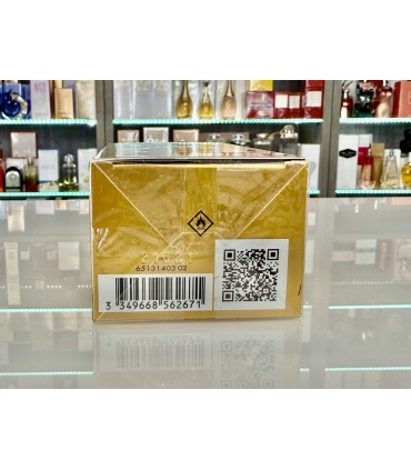 Paco Rabanne 1 Million Lucky  Eau De Toilette MEN UNIKAT