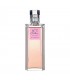 Givenchy HOT Couture Collection N1 Eau De Toilette UNIKAT