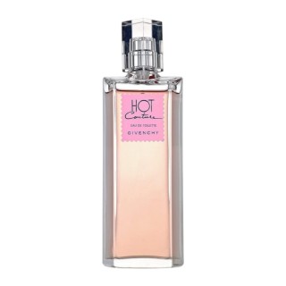 Givenchy HOT Couture Collection N1 Eau De Toilette UNIKAT - 100 ML