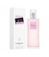 Givenchy HOT Couture Collection N1 Eau De Toilette UNIKAT