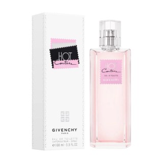 Givenchy HOT Couture Collection N1 Eau De Toilette UNIKAT