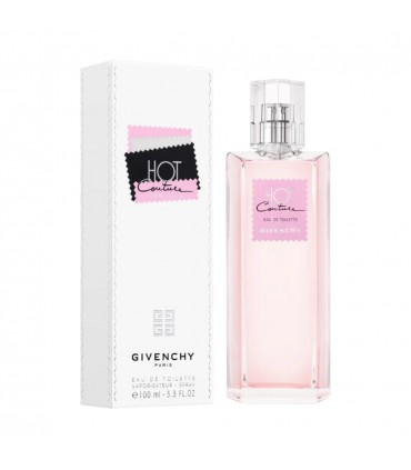Givenchy HOT Couture Collection N1 Eau De Toilette UNIKAT