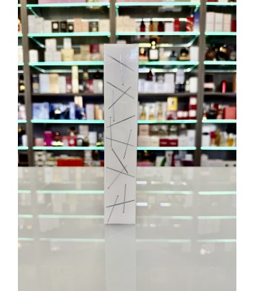 Givenchy HOT Couture Collection N1 Eau De Toilette UNIKAT