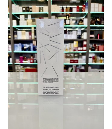 Givenchy HOT Couture Collection N1 Eau De Toilette UNIKAT