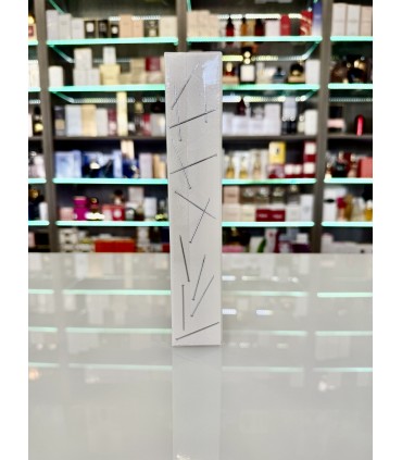 Givenchy HOT Couture Collection N1 Eau De Toilette UNIKAT