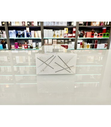 Givenchy HOT Couture Collection N1 Eau De Toilette UNIKAT