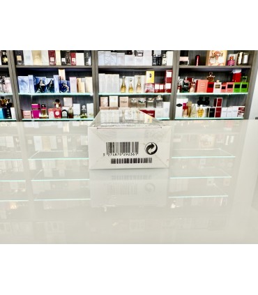 Givenchy HOT Couture Collection N1 Eau De Toilette UNIKAT