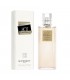 Givenchy HOT Couture Eau De Parfum UNIKAT