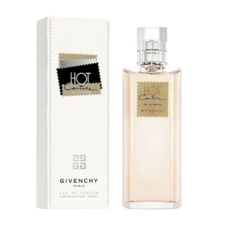 Givenchy HOT Couture Eau De Parfum UNIKAT - 100 ml