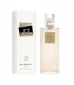 Givenchy HOT Couture Eau De Parfum UNIKAT