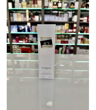 Givenchy HOT Couture Eau De Parfum UNIKAT