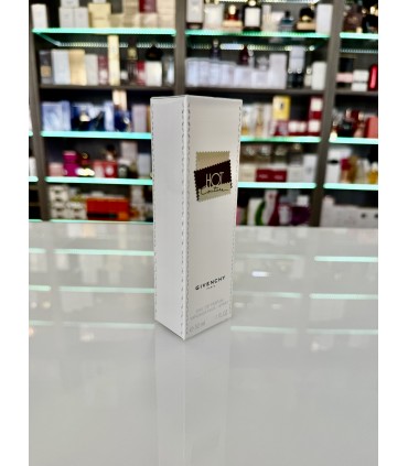 Givenchy HOT Couture Eau De Parfum UNIKAT