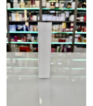 Givenchy HOT Couture Eau De Parfum UNIKAT