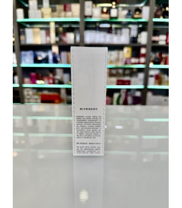 Givenchy HOT Couture Eau De Parfum UNIKAT