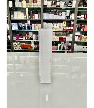 Givenchy HOT Couture Eau De Parfum UNIKAT