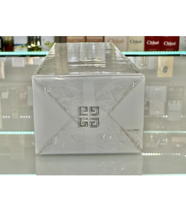 Givenchy HOT Couture Eau De Parfum UNIKAT