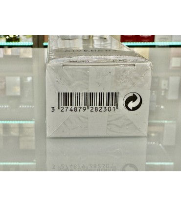 Givenchy HOT Couture Eau De Parfum UNIKAT