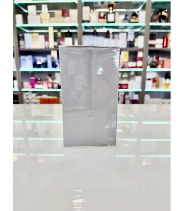 Paco Rabanne Invictus Intense  Eau De Toilette UNIKAT