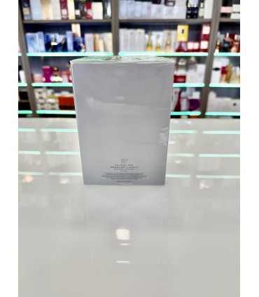 Paco Rabanne Invictus Intense  Eau De Toilette UNIKAT