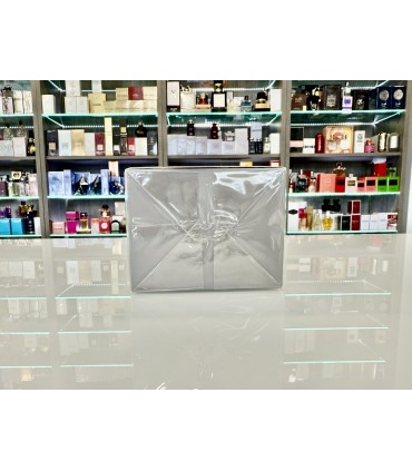 Paco Rabanne Invictus Intense  Eau De Toilette UNIKAT