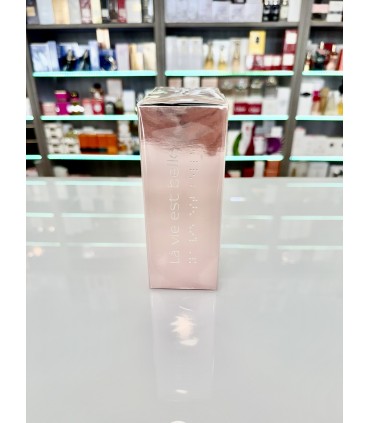 Lancome La Vie Est Belle OUI Eau De Parfum D'Exception UNIKAT