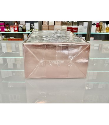 Lancome La Vie Est Belle OUI Eau De Parfum D'Exception UNIKAT