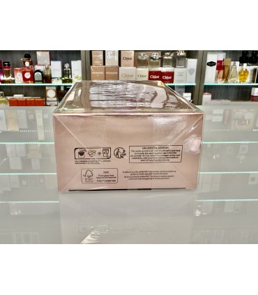 Lancome La Vie Est Belle OUI Eau De Parfum D'Exception UNIKAT