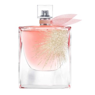 Lancome La Vie Est Belle OUI Eau De Parfum D'Exception UNIKAT - 50 ML