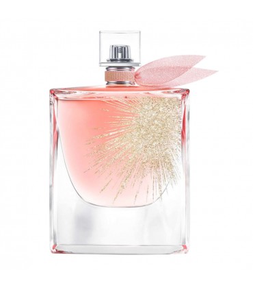 Lancome La Vie Est Belle OUI Eau De Parfum D'Exception UNIKAT