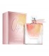 Lancome La Vie Est Belle OUI Eau De Parfum D'Exception UNIKAT