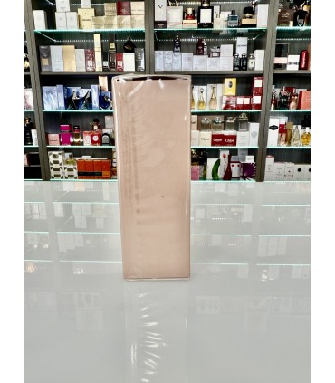 Hugo Boss The Scent Private Accord Eau de Parfum UNIKAT