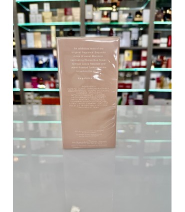 Hugo Boss The Scent Private Accord Eau de Parfum UNIKAT