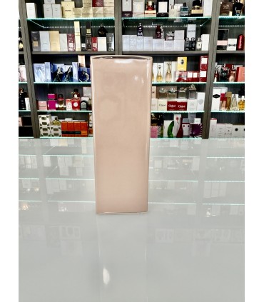 Hugo Boss The Scent Private Accord Eau de Parfum UNIKAT