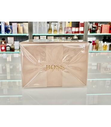 Hugo Boss The Scent Private Accord Eau de Parfum UNIKAT