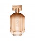 Hugo Boss The Scent Private Accord Eau de Parfum UNIKAT