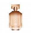 Hugo Boss The Scent Private Accord Eau de Parfum UNIKAT
