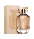 Hugo Boss The Scent Private Accord Eau de Parfum UNIKAT