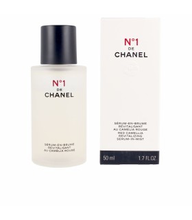 Chanel N 1 Serum En Brume In Mist - Serum 50 ml