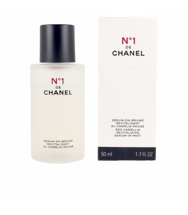 Chanel N 1 Serum En Brume In Mist