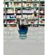 Paco Rabanne Invictus Legend Eau De Parfum UNIKAT
