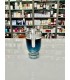 Paco Rabanne Invictus Legend Eau De Parfum UNIKAT