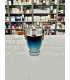 Paco Rabanne Invictus Legend Eau De Parfum UNIKAT