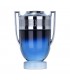 Paco Rabanne Invictus Legend Eau De Parfum UNIKAT