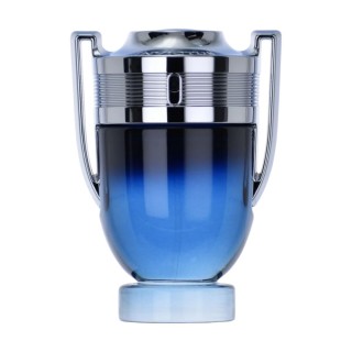 Paco Rabanne Invictus Legend Eau De Parfum UNIKAT