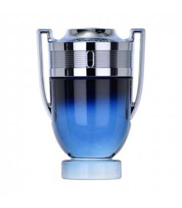 Paco Rabanne Invictus Legend Eau De Parfum UNIKAT