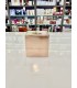 Dolce & Gabbana Rose The One  Eau De Parfum UNIKAT