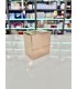 Dolce & Gabbana Rose The One  Eau De Parfum UNIKAT