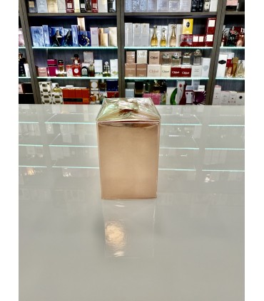 Dolce & Gabbana Rose The One  Eau De Parfum UNIKAT